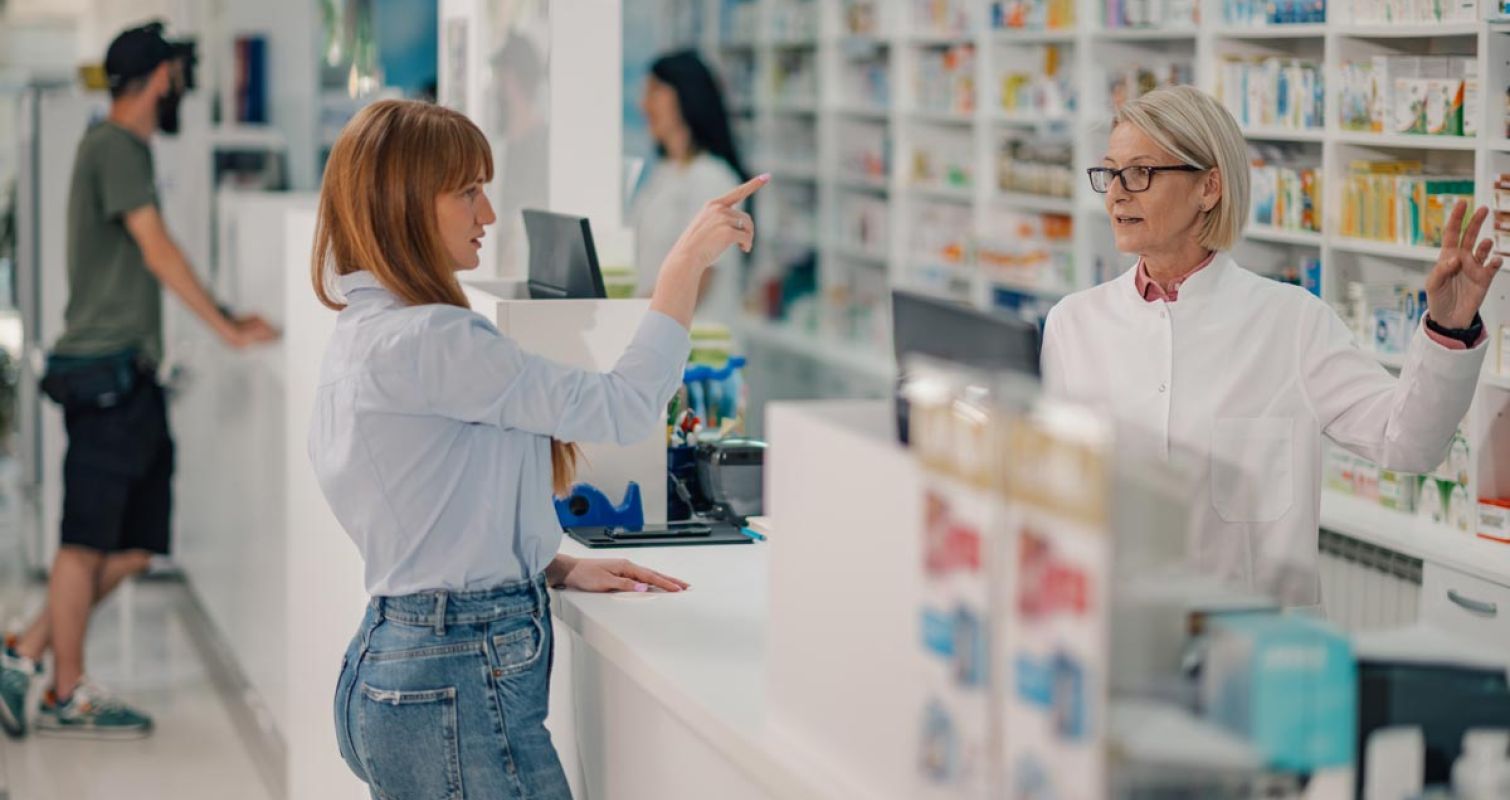 Chemist-customer-service-2